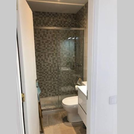 Milu House Apartment Фаро Екстериор снимка